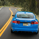 Illustration for article titled 2014 Jaguar XFR-S: The Jalopnik Review